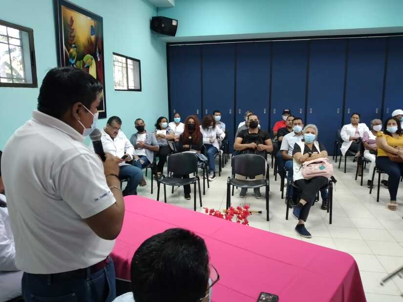 MOVIL